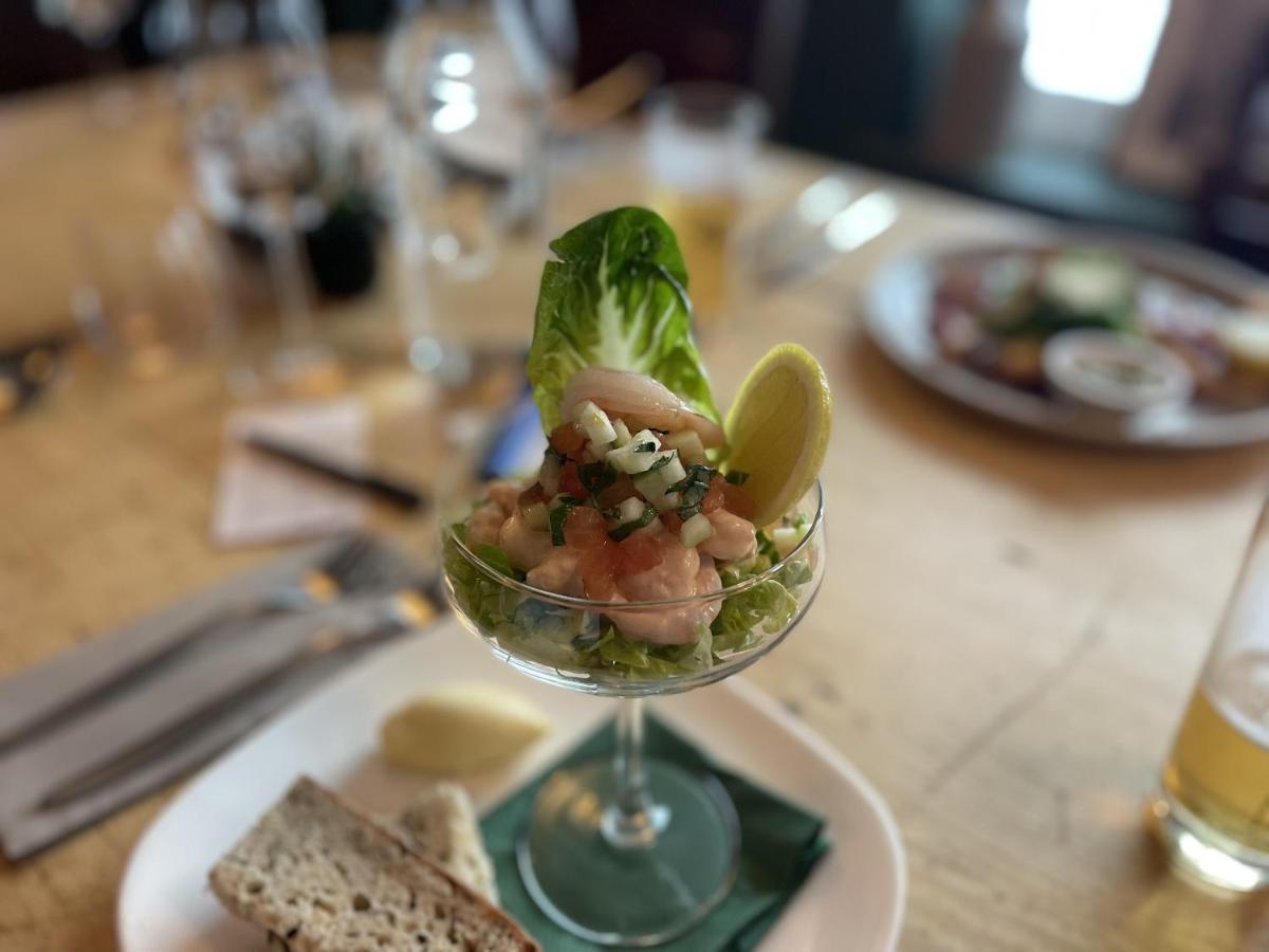 White Hart Hotel Wiveliscombe المظهر الخارجي الصورة