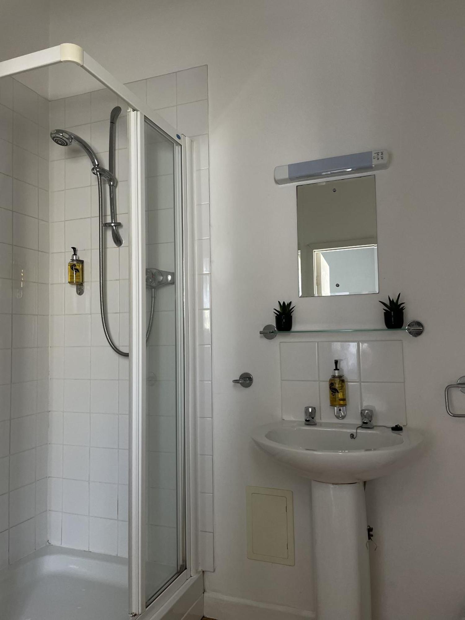 White Hart Hotel Wiveliscombe الغرفة الصورة