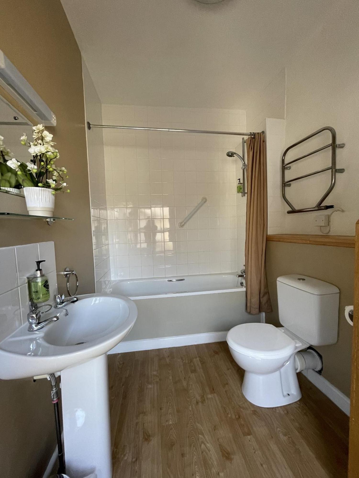 White Hart Hotel Wiveliscombe الغرفة الصورة